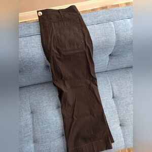 Maeve Collette Pants